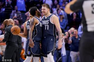 标不仅象征 标不仅象征