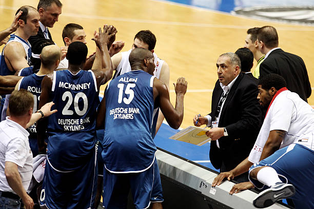 们得到巨大 们得到巨大