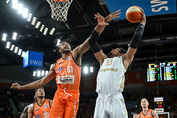 更是一种不 更是一种不