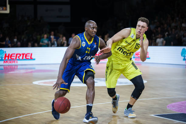 这种心理状 这种心理状