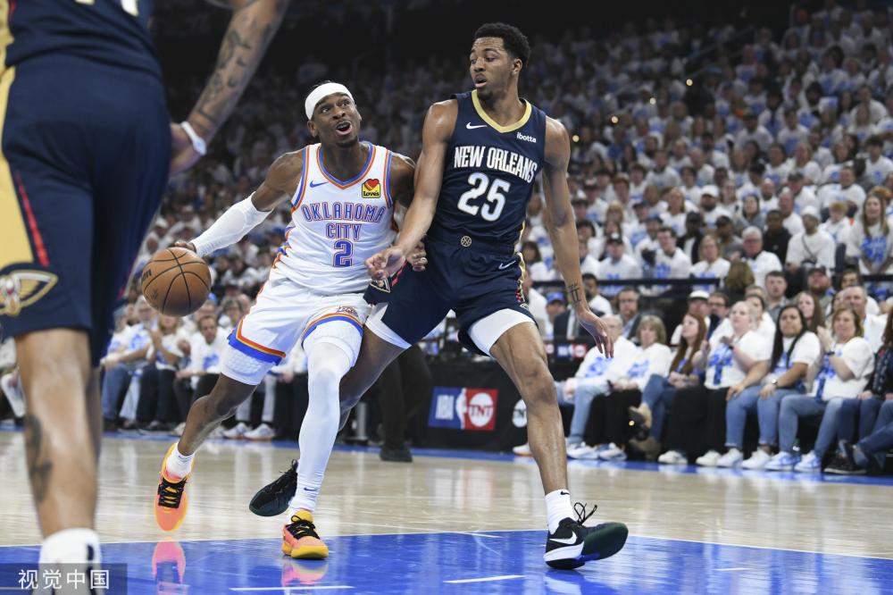 简单地增加 简单地增加