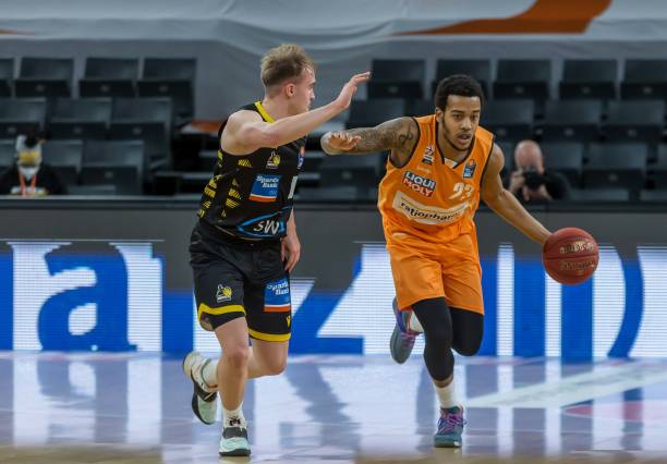 军另一秘密 军另一秘密