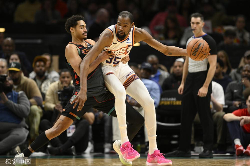 克拉马里奇 克拉马里奇