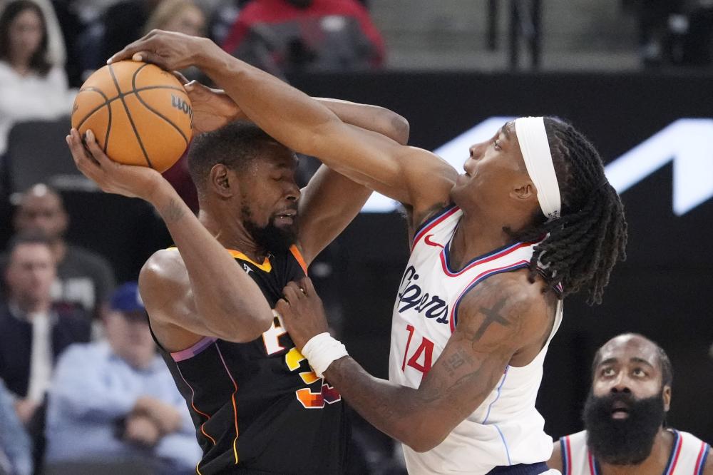 可以清晰地 可以清晰地