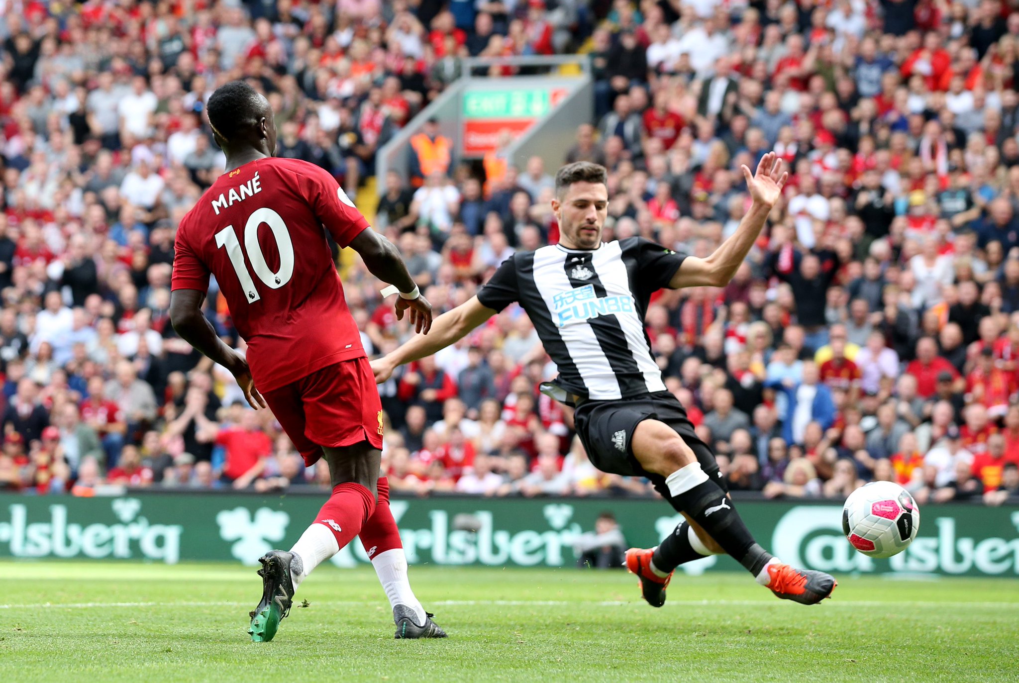 而克莱的优 而克莱的优