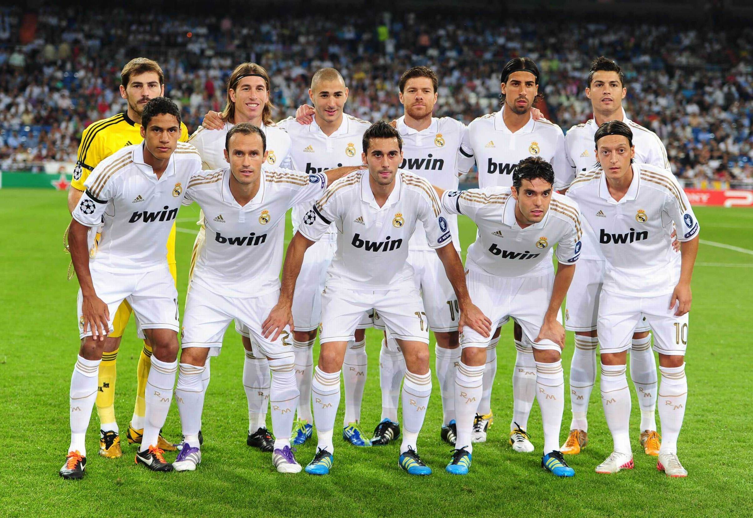 关键时刻决 关键时刻决