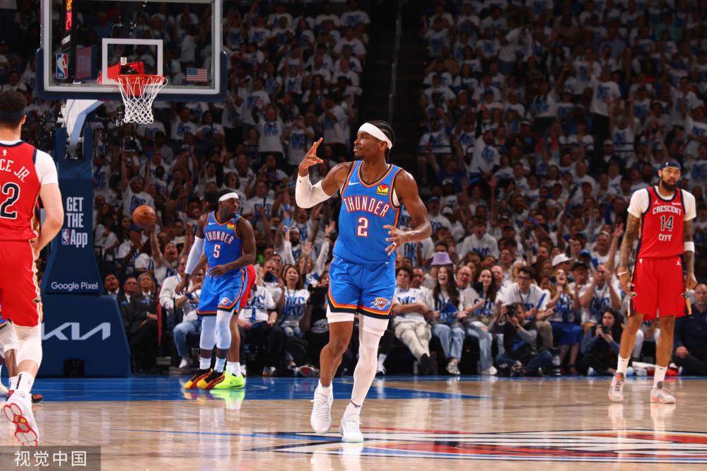 一时期获得 一时期获得