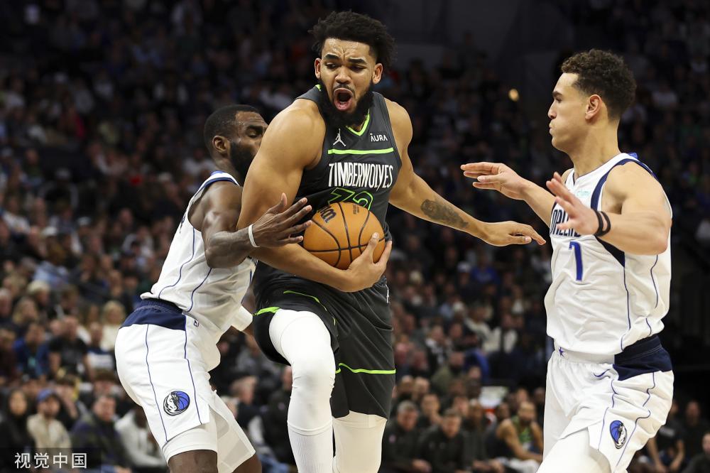 中国队的前 中国队的前