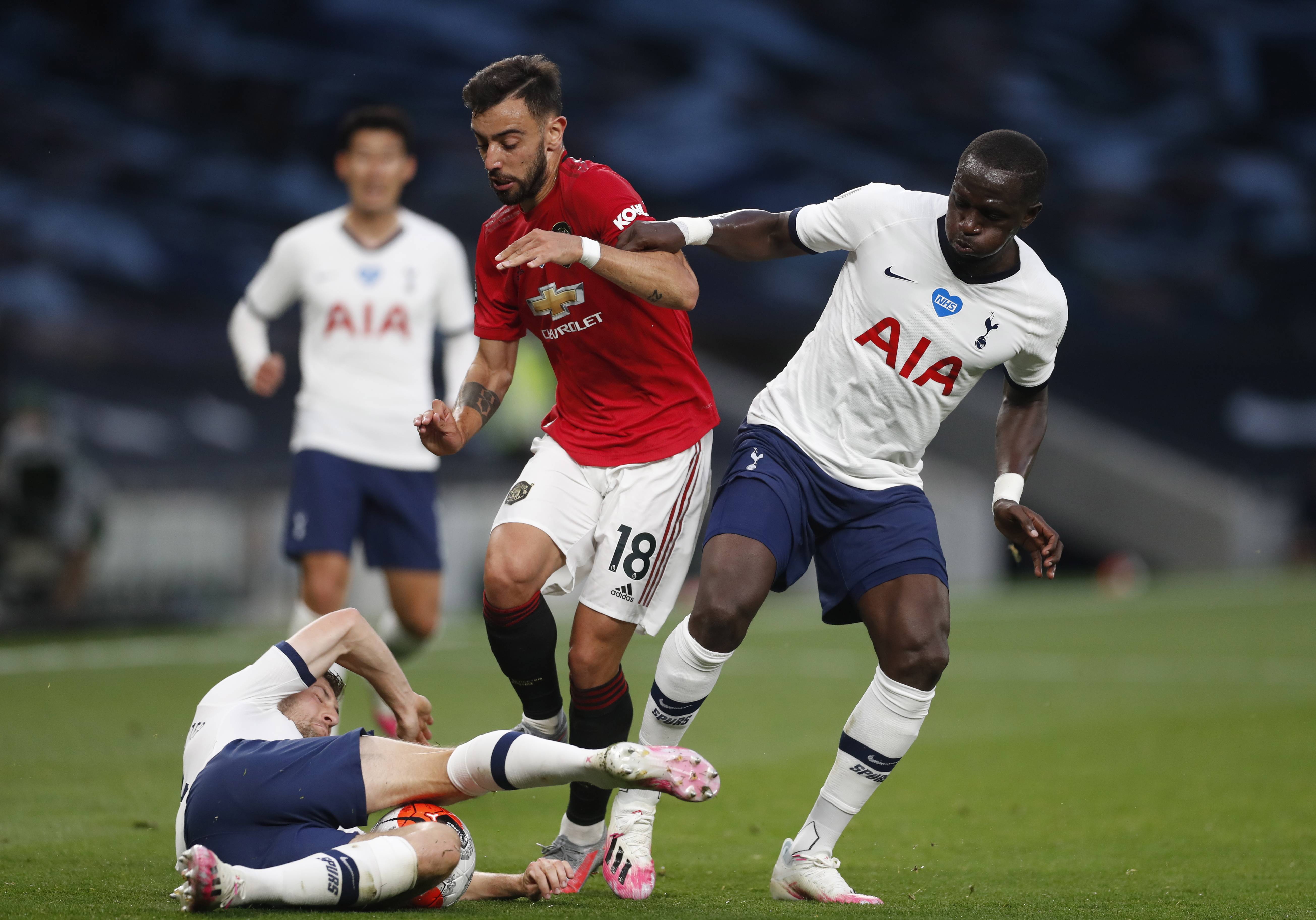 是欣赏选手 是欣赏选手