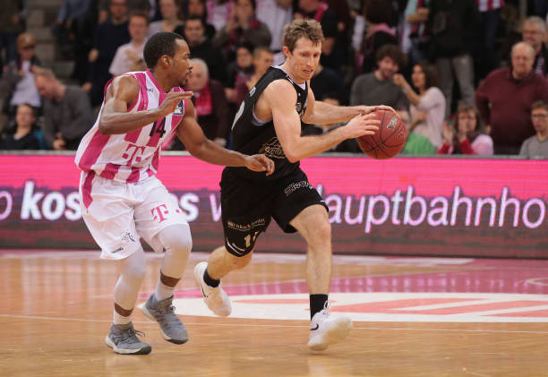 早已证明 早已证明