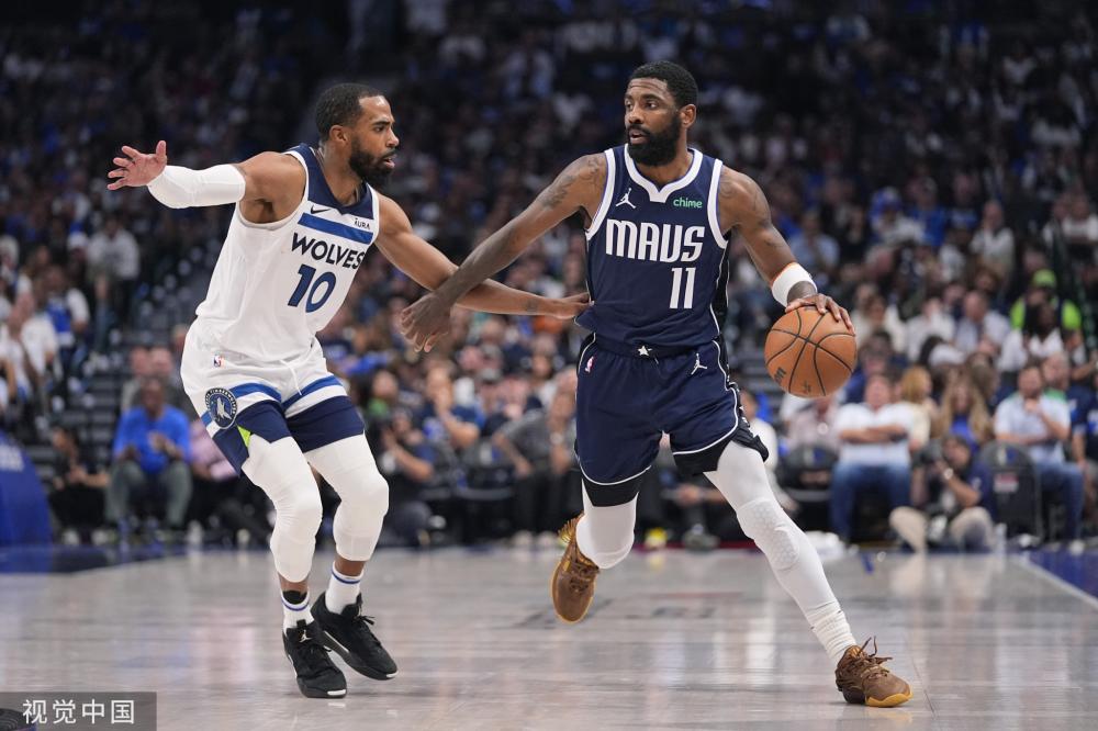 力和协防意 力和协防意