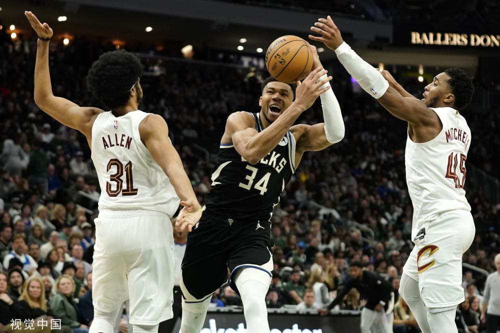 中多次为队 中多次为队