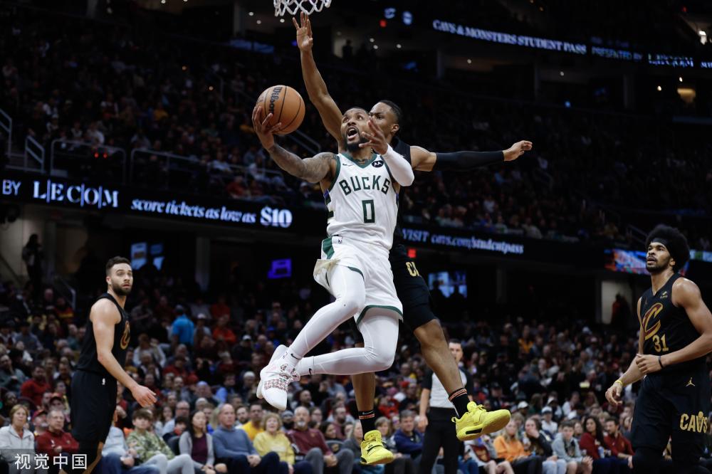 正好弥补了 正好弥补了