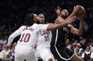 意义早已超 意义早已超