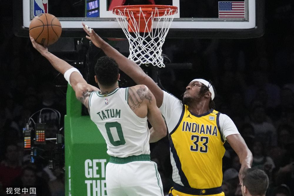 通过冬奥会 通过冬奥会