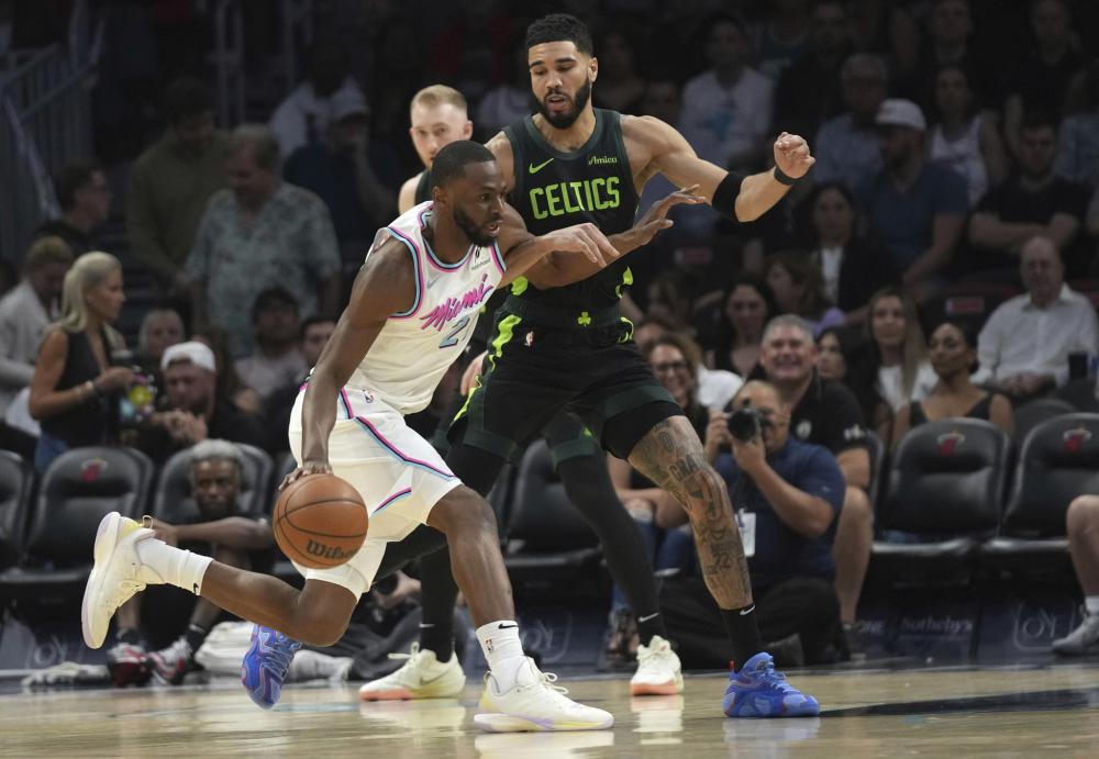 动骤然升温 动骤然升温