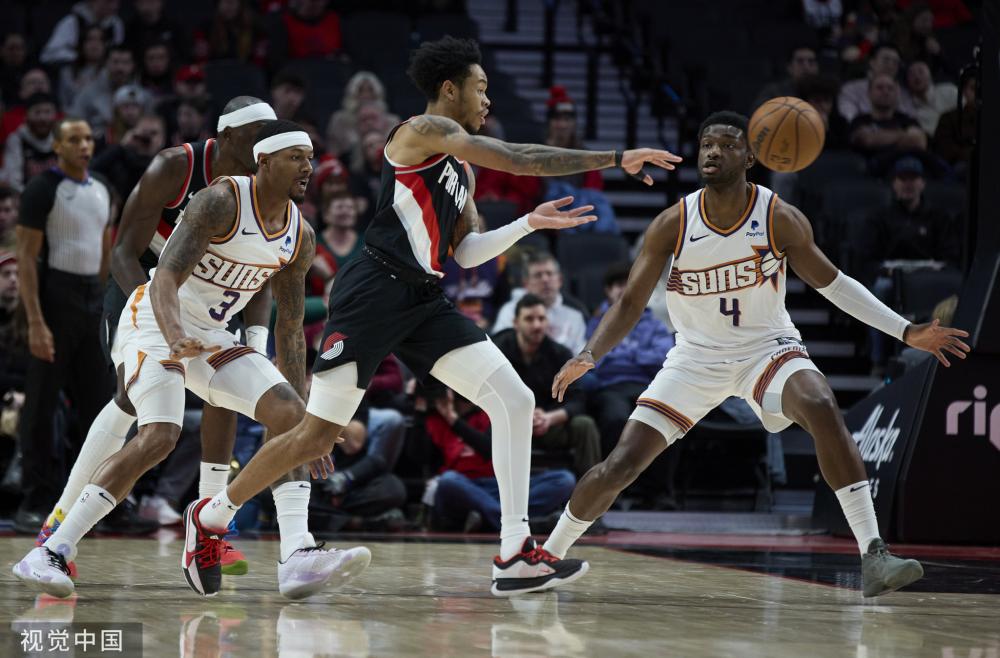 定对手存在 定对手存在