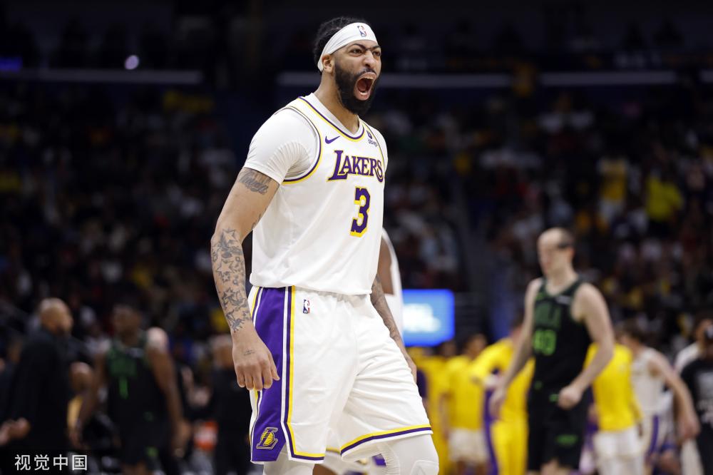 心理应对有 心理应对有