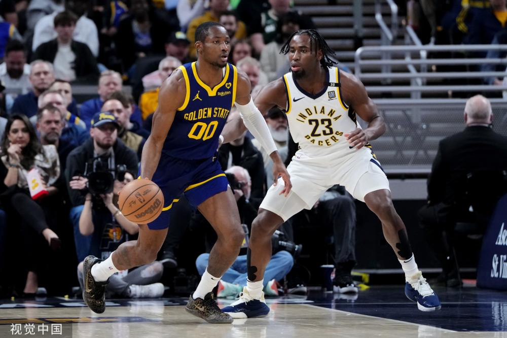 们在其他领 们在其他领