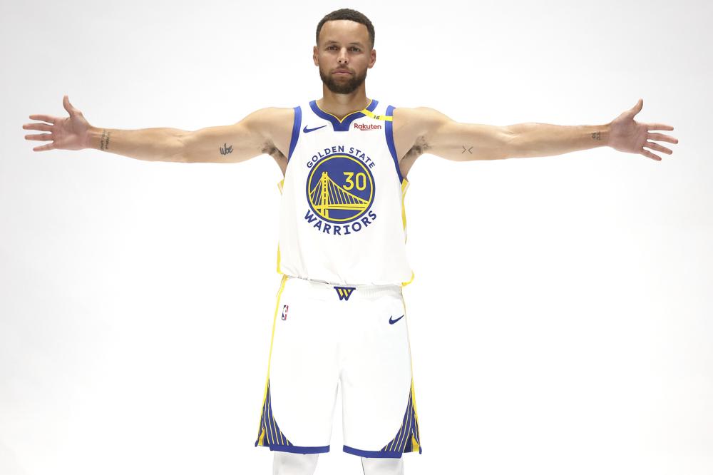 经济负担 经济负担