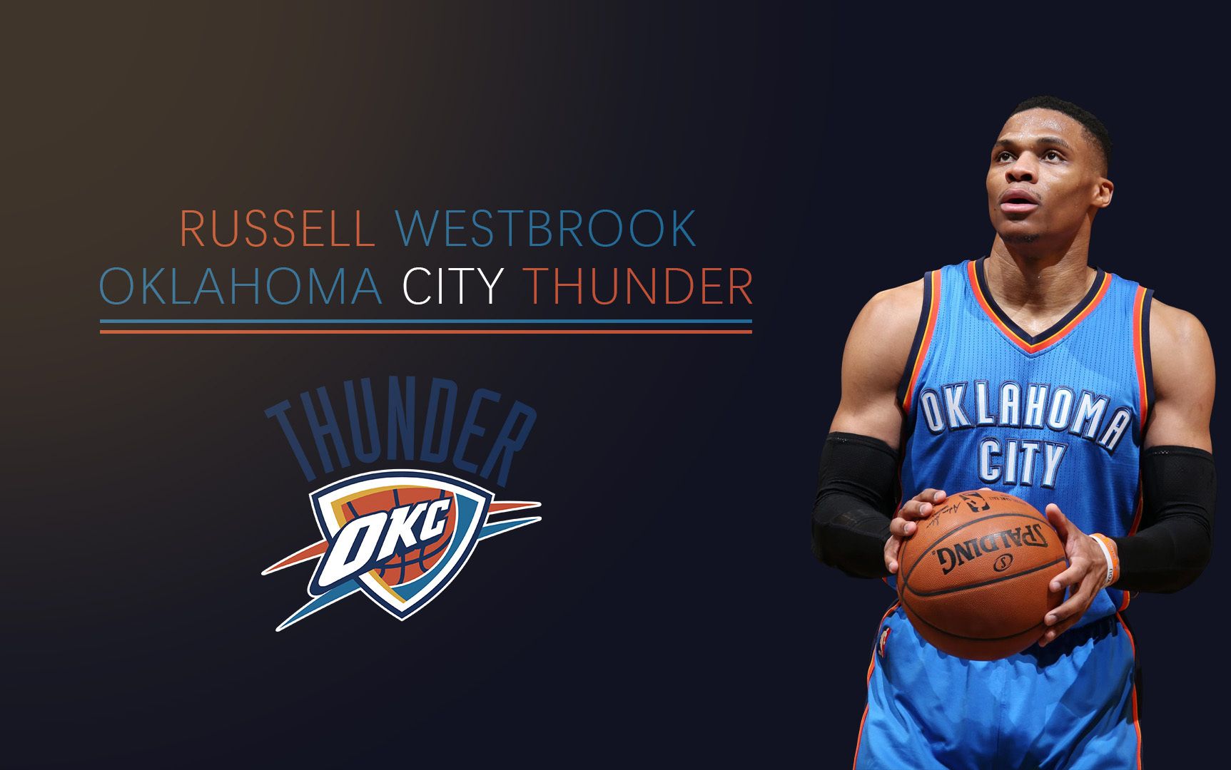 其他年轻球 其他年轻球