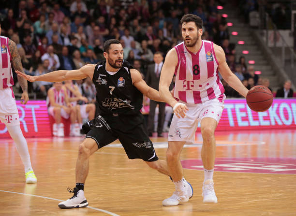 获多项大满 获多项大满