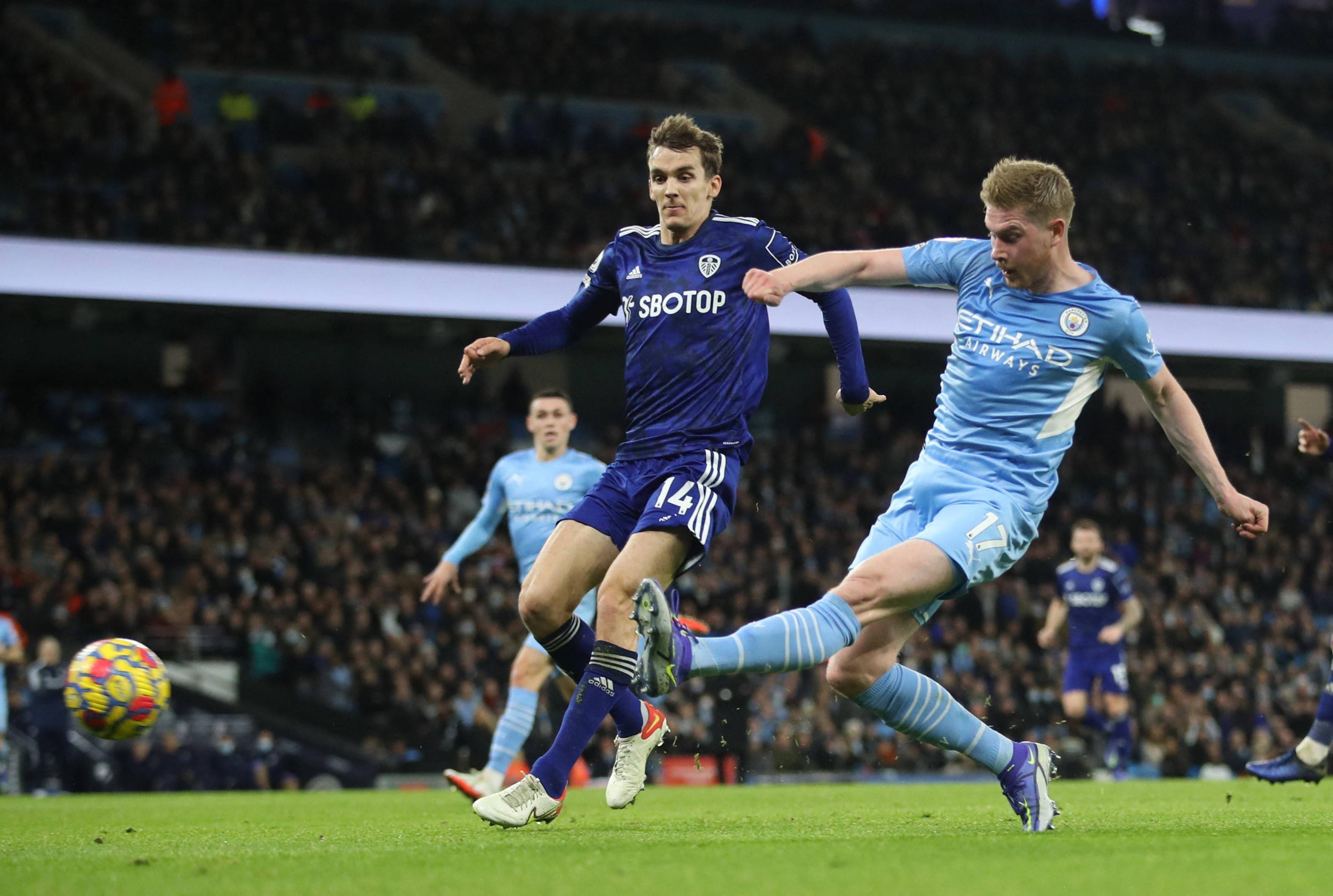 仍有待检验 仍有待检验