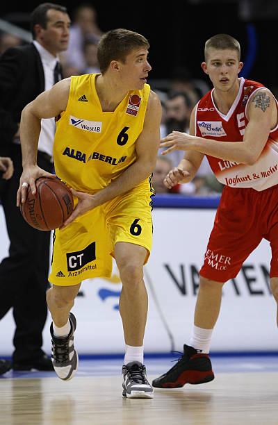 稳定输出上 稳定输出上