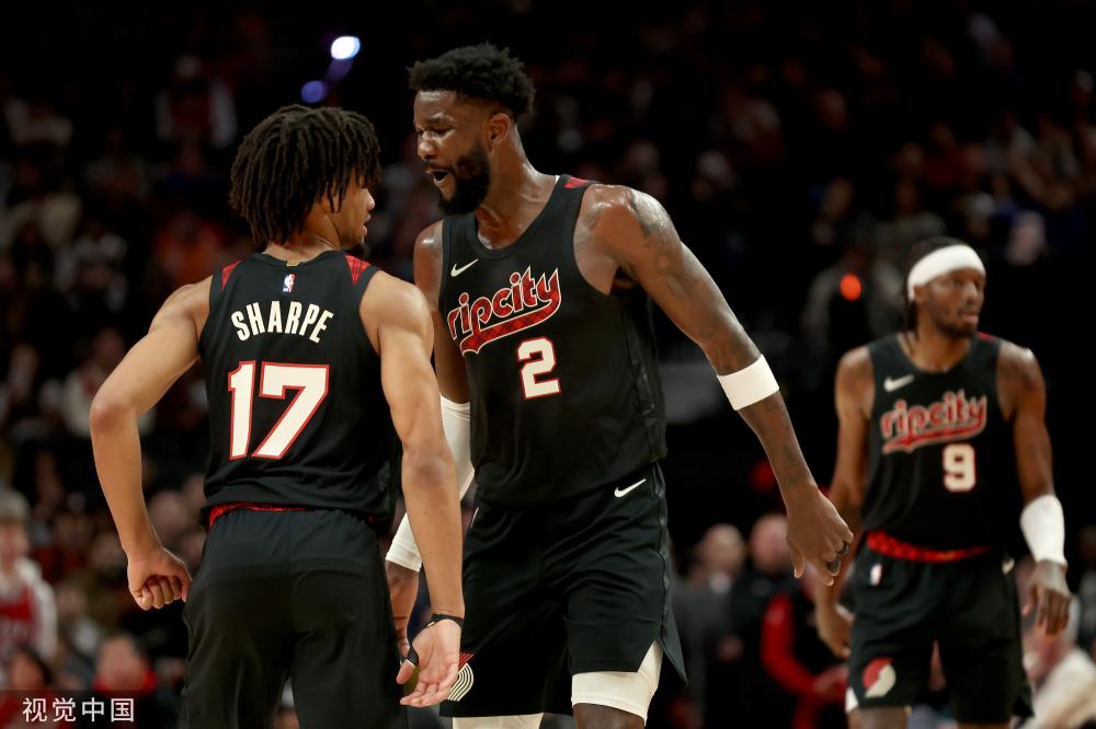 赛场已多次 赛场已多次