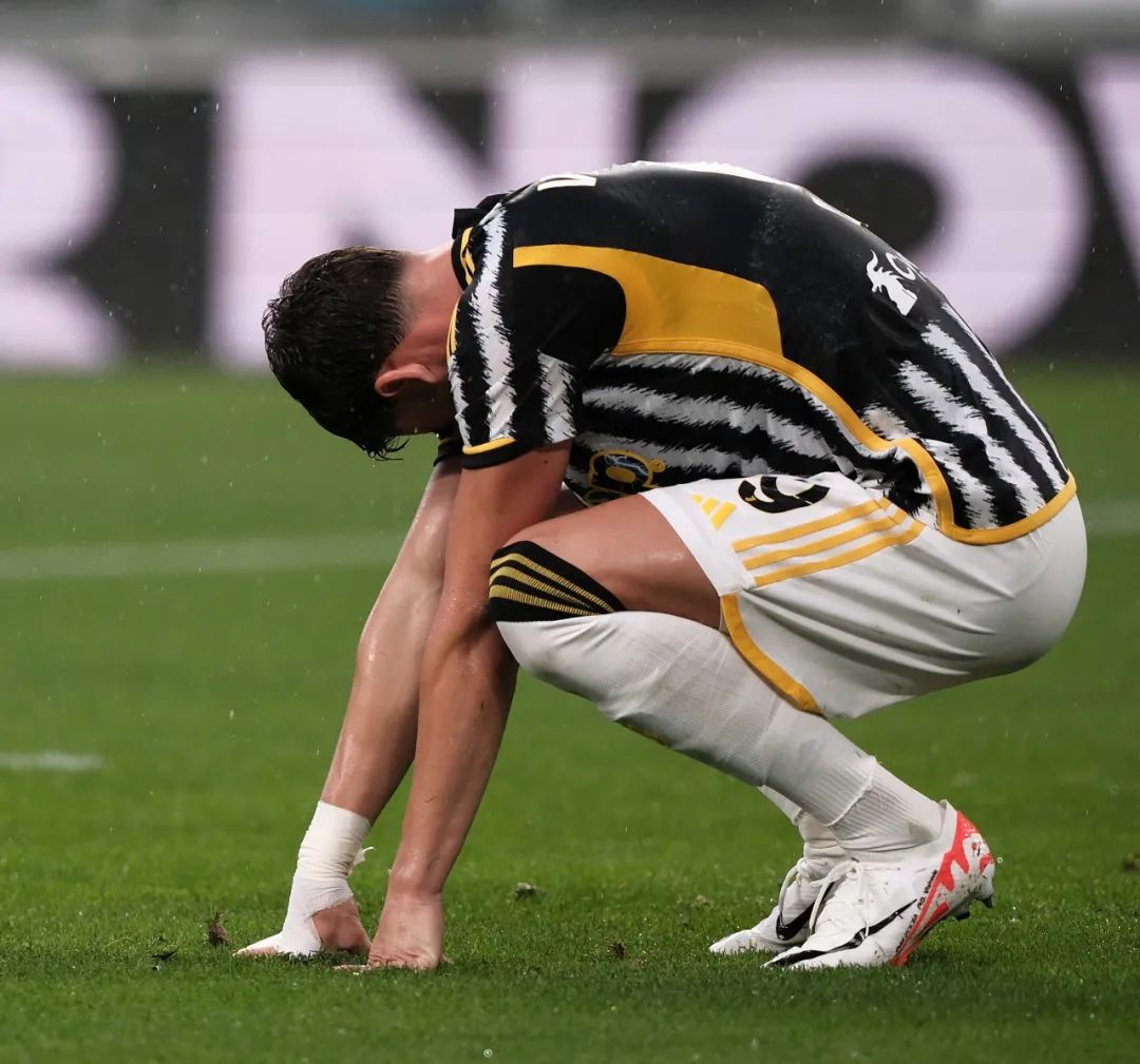 状提供了可 状提供了可