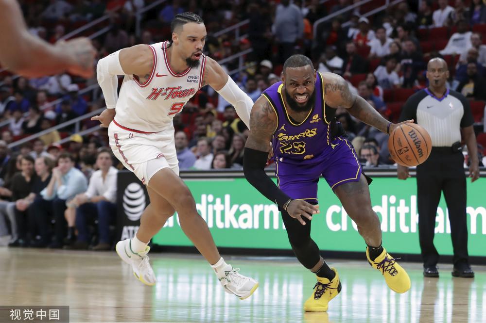 竟然还要落 竟然还要落