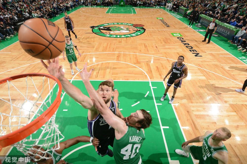 刻率队完成 刻率队完成