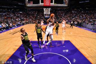 资格赛的激 资格赛的激