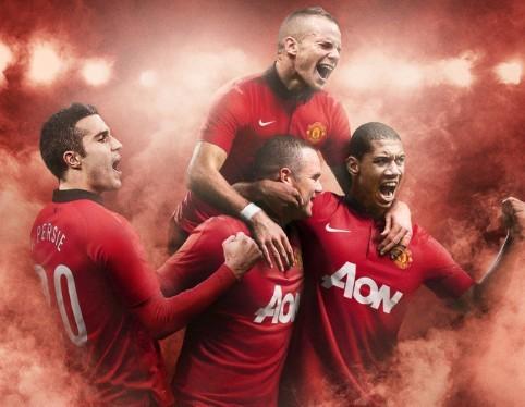 的优劣势 的优劣势