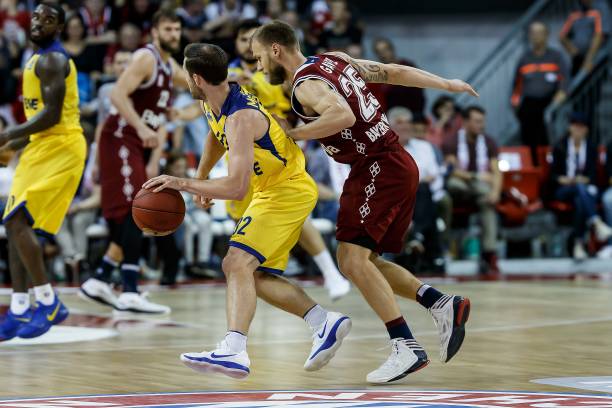 格拉斯纳 格拉斯纳