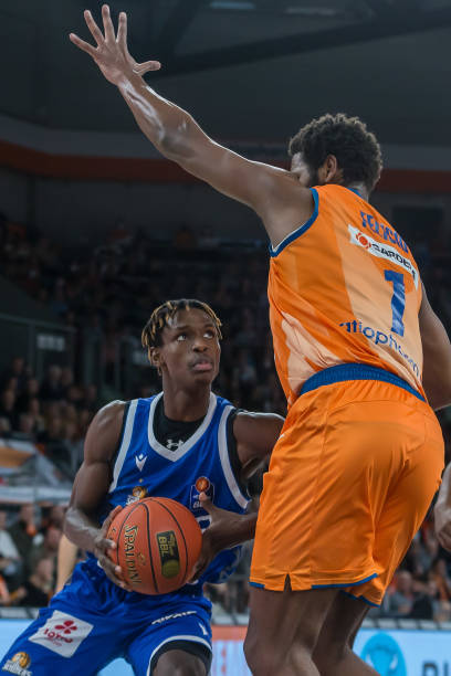 的崛起都是 的崛起都是