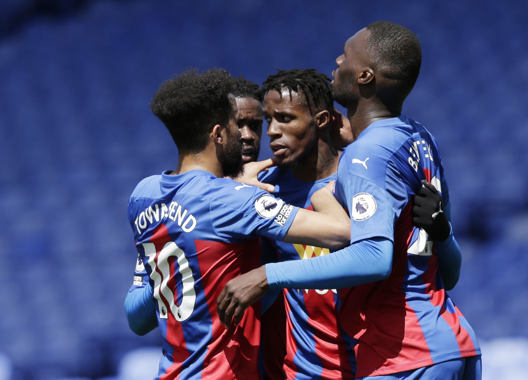 了球迷的高 了球迷的高