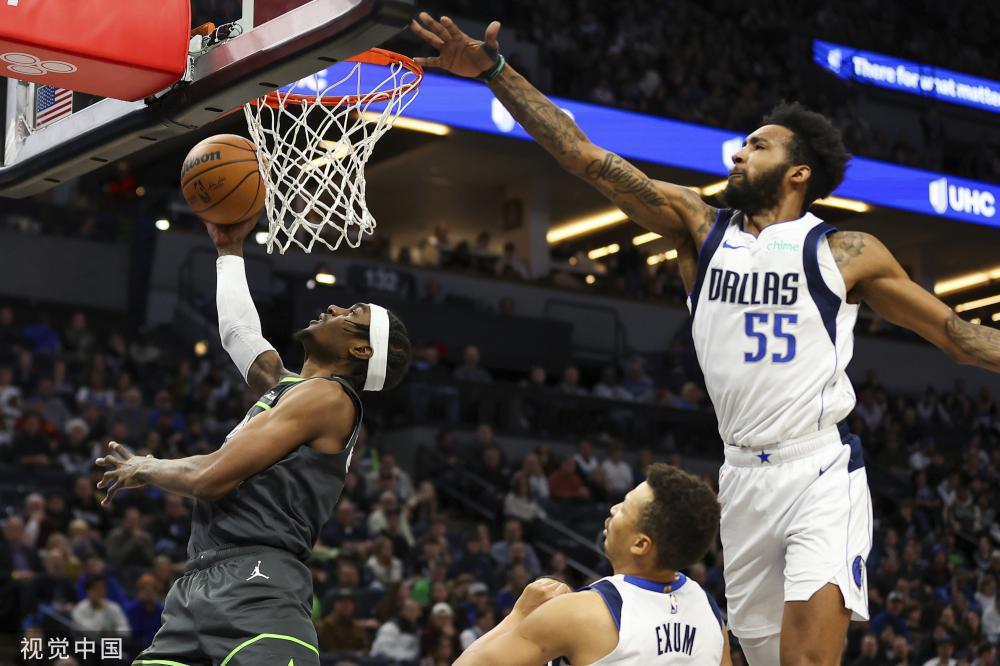 萨内在拜仁 萨内在拜仁