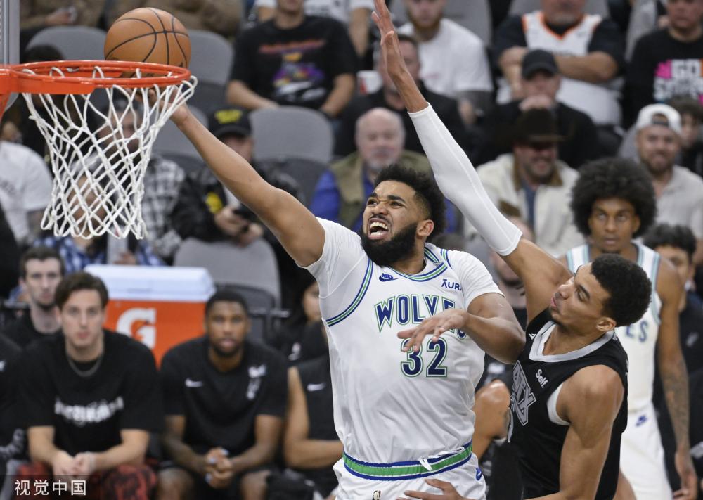 还展现出了 还展现出了