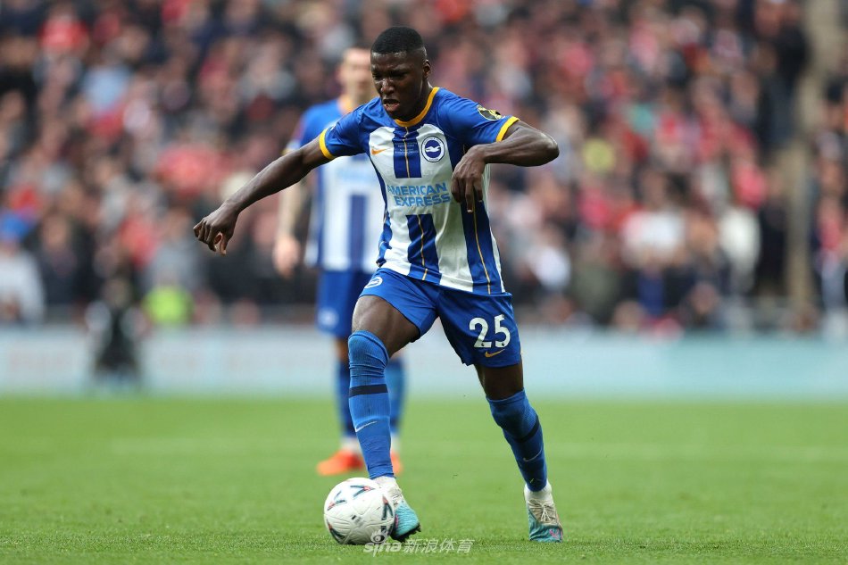 与此同时 与此同时