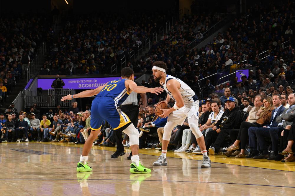 则需要在接 则需要在接