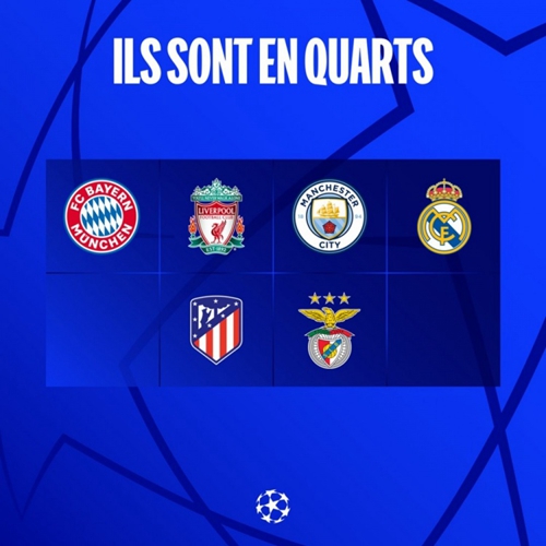 而罗马队中 而罗马队中