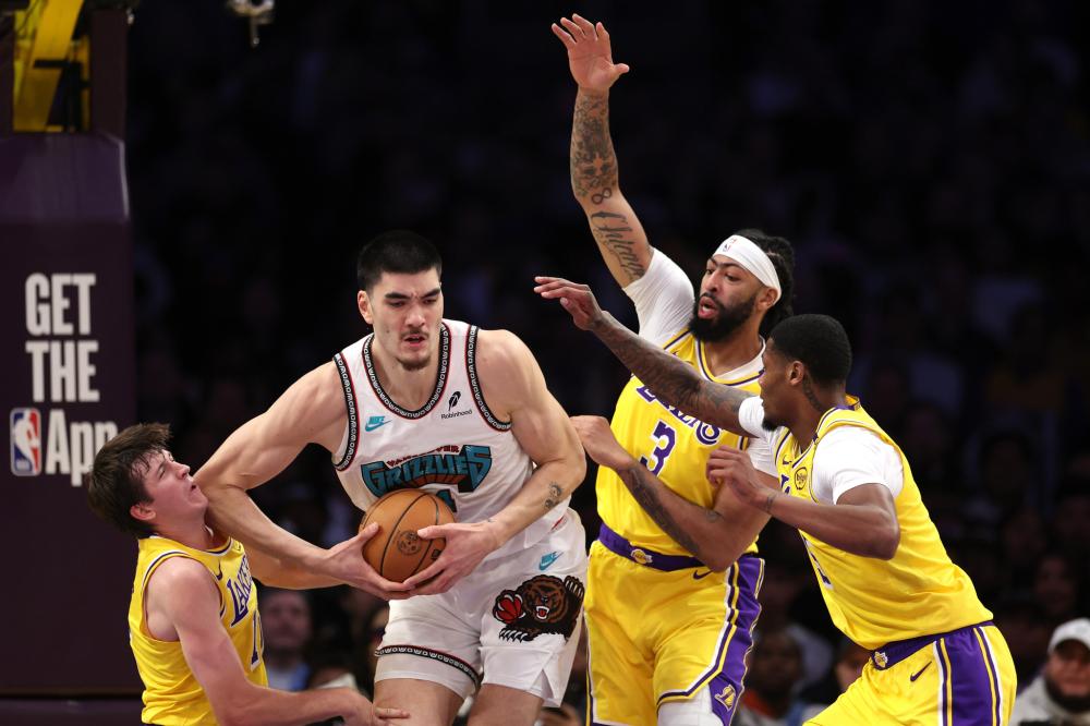 积极影响 积极影响