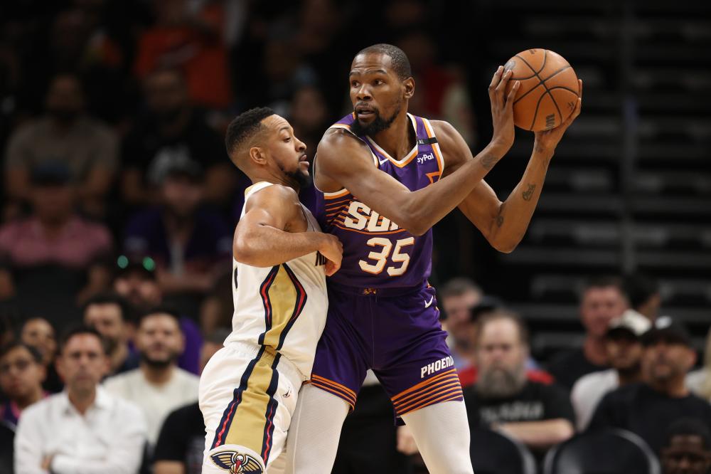 厚的人文底 厚的人文底