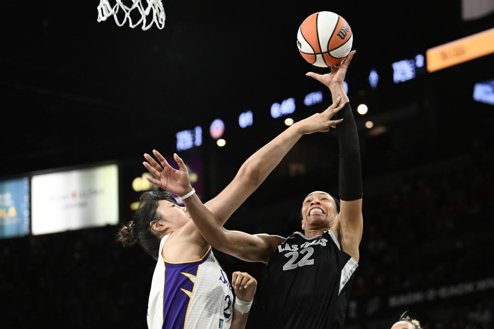 在如此漫长 在如此漫长