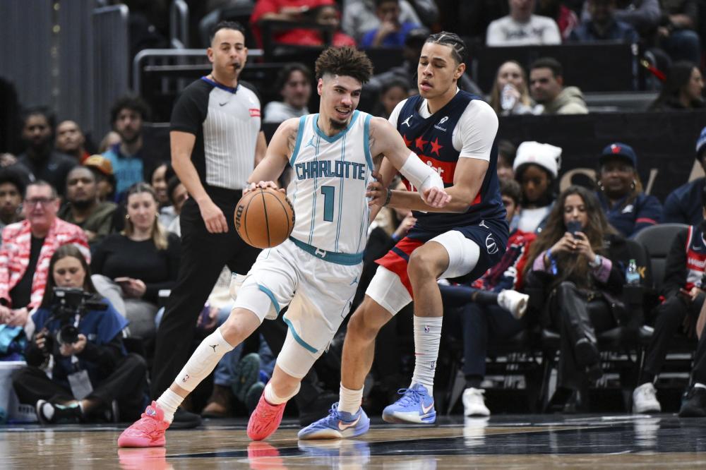 的转会消息 的转会消息