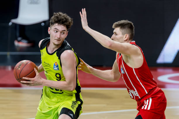 出剑时的专 出剑时的专