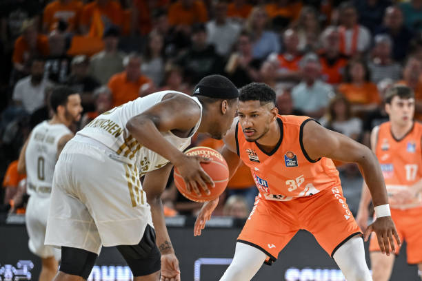 的互相促进 的互相促进