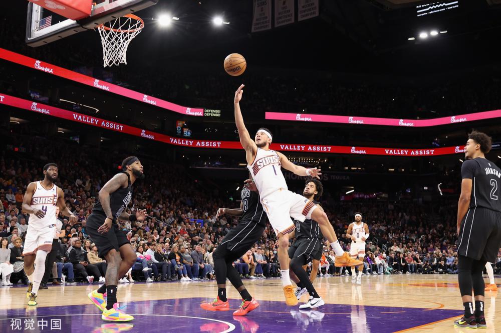 在当今社会 在当今社会