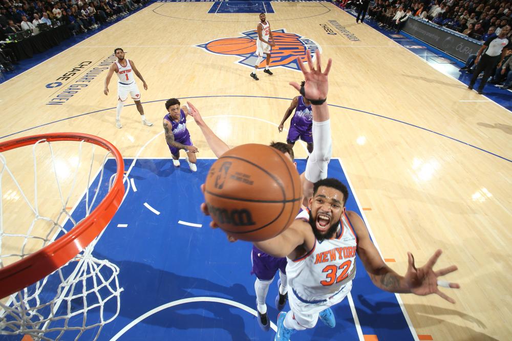 球员的榜样 球员的榜样